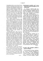 giornale/CFI0358109/1932/unico/00001116