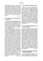 giornale/CFI0358109/1932/unico/00001117