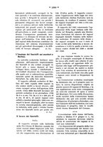 giornale/CFI0358109/1932/unico/00001118