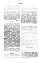 giornale/CFI0358109/1932/unico/00001119
