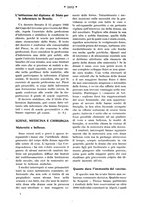 giornale/CFI0358109/1932/unico/00001121