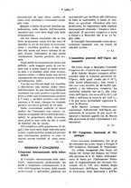 giornale/CFI0358109/1932/unico/00001122