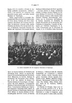 giornale/CFI0358109/1932/unico/00001123