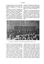 giornale/CFI0358109/1932/unico/00001124