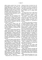 giornale/CFI0358109/1932/unico/00001125