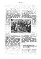 giornale/CFI0358109/1932/unico/00001126