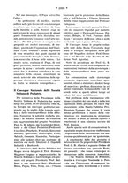 giornale/CFI0358109/1932/unico/00001127