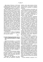 giornale/CFI0358109/1932/unico/00001129