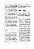 giornale/CFI0358109/1932/unico/00001130