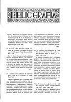 giornale/CFI0358109/1932/unico/00001131