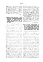 giornale/CFI0358109/1932/unico/00001132