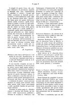 giornale/CFI0358109/1932/unico/00001133