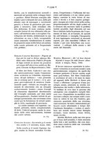 giornale/CFI0358109/1932/unico/00001134