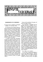 giornale/CFI0358109/1932/unico/00001135