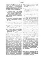 giornale/CFI0358109/1932/unico/00001136