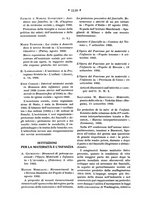giornale/CFI0358109/1932/unico/00001138