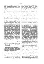 giornale/CFI0358109/1932/unico/00001139