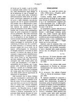 giornale/CFI0358109/1932/unico/00001140