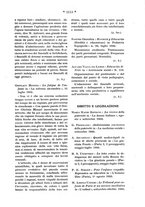 giornale/CFI0358109/1932/unico/00001141