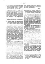 giornale/CFI0358109/1932/unico/00001142