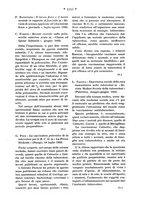 giornale/CFI0358109/1932/unico/00001143