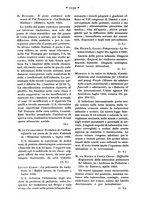 giornale/CFI0358109/1932/unico/00001144