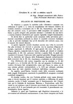 giornale/CFI0358109/1932/unico/00001149