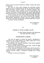 giornale/CFI0358109/1932/unico/00001150