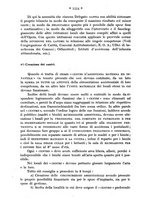 giornale/CFI0358109/1932/unico/00001152