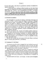 giornale/CFI0358109/1932/unico/00001153