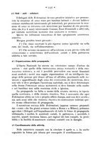 giornale/CFI0358109/1932/unico/00001155