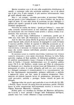 giornale/CFI0358109/1932/unico/00001157