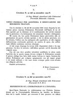 giornale/CFI0358109/1932/unico/00001161