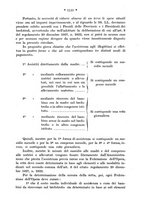 giornale/CFI0358109/1932/unico/00001163