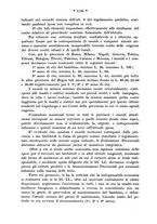 giornale/CFI0358109/1932/unico/00001164