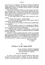 giornale/CFI0358109/1932/unico/00001173