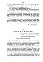 giornale/CFI0358109/1932/unico/00001174