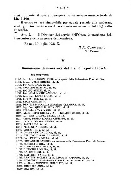 Maternità e infanzia bollettino mensile illustrato dell'Opera nazionale per la protezione della maternità e dell'infanzia