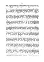 giornale/CFI0358109/1932/unico/00001198