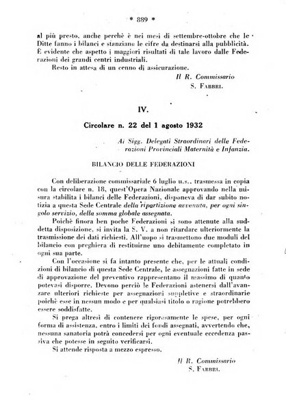 Maternità e infanzia bollettino mensile illustrato dell'Opera nazionale per la protezione della maternità e dell'infanzia