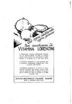 giornale/CFI0358109/1933/unico/00000006