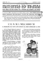 giornale/CFI0358109/1933/unico/00000007