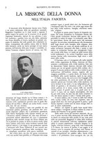 giornale/CFI0358109/1933/unico/00000008