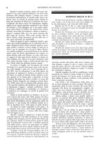 giornale/CFI0358109/1933/unico/00000010