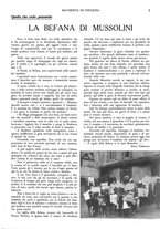 giornale/CFI0358109/1933/unico/00000011