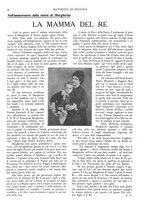 giornale/CFI0358109/1933/unico/00000012