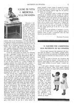 giornale/CFI0358109/1933/unico/00000013