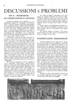 giornale/CFI0358109/1933/unico/00000014
