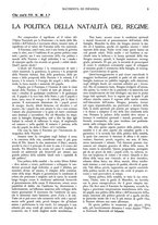 giornale/CFI0358109/1933/unico/00000015