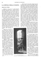giornale/CFI0358109/1933/unico/00000016